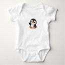 Recherche de nursery bébé vêtements Pour baby shower