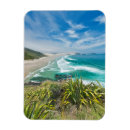 Recherche de zeland magnets Plage