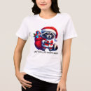Recherche de holiday femme tshirts Pour elle