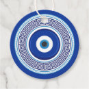 Recherche de oeil grec Nazar