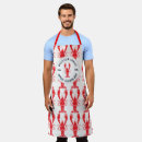 Recherche de engagé tabliers Pour tous