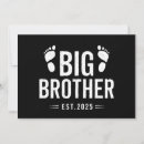 Recherche de big brother invitations Drôle