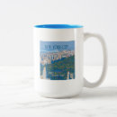 Recherche de central park tasses New york