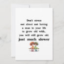 Recherche de ironie vœux cartes Drôle