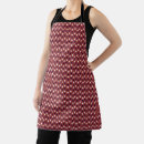 Recherche de coccinelle tabliers Pois