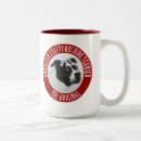 Recherche de american staffordshire tasses Amstaff