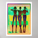 Recherche de entendez art Mal