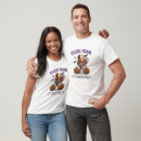 Recherche de rooster tshirts Coq