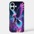 Recherche de cyber iphone coques Imaginaire