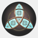 Recherche de celtic symbols autocollants Pour tous