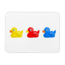 Recherche de canard magnets Animaux