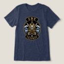 Recherche de frogman tshirts Pour tous