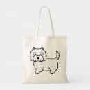 Recherche de west highland white terrier Honnêteté