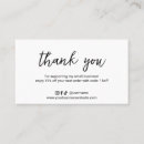 Recherche de réduction cartes Artisanal