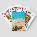 Recherche de honolulu jeux de cartes Îles hawaiiennes