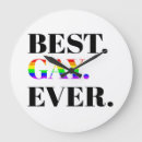 Recherche de lesbian horloges Gay