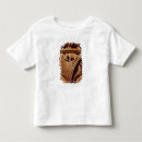 Recherche de un glouton tshirts Consommation