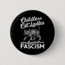 Recherche de fascisme badges Résister