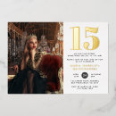 Recherche de quinze de mis invitations Pour tous