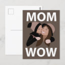 Recherche de pour la maman cartes postales Mignon