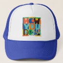 Recherche de joey casquettes Friends the television series