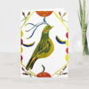 Recherche de néerlandais noël cartes Vacances