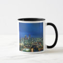Recherche de singapour tasses Coloré