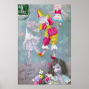 Recherche de chambre bébé cartes postales Fille
