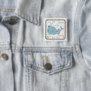 Recherche de littoral badges Vie marine