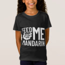Recherche de arbre orange tshirts Populaire