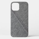 Recherche de cousu iphone coques Abstrait