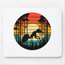 Recherche de insectes tapis souris Vintage