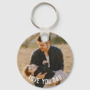 Recherche de aimez la photo accessoires Porte clé