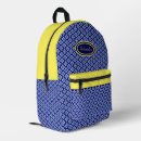 Recherche de modèle foncé de sacs Motif