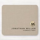 Recherche de beige tapis souris Professionnel