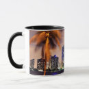 Recherche de aucunes personnes tasses Longue exposition