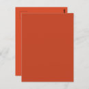 Recherche de citrouille halloween cartes postales Pour tous