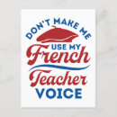 Recherche de bilingue cartes postales Langue