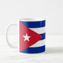 Recherche de cuban tasses Cuba libre