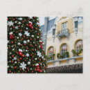 Recherche de centre commercial vœux cartes Magasin
