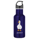 Recherche de canards maison deco De canard