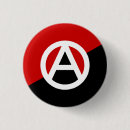 Recherche de anarchisme badges Syndicalisme