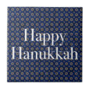 Recherche de étoile de david carreaux Motif