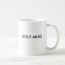 Recherche de recharge café tasses Matin