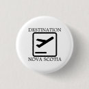 Recherche de côte est badges Maritime