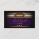 Recherche de steampunk visitenkarten Pour elle