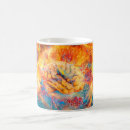 Recherche de psychedelique tasses Couleurs