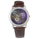 Recherche de steampunk montres Antique