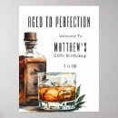 Recherche de de des pères fête posters Pour lui