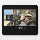 Recherche de forces photographie Nous forces armées